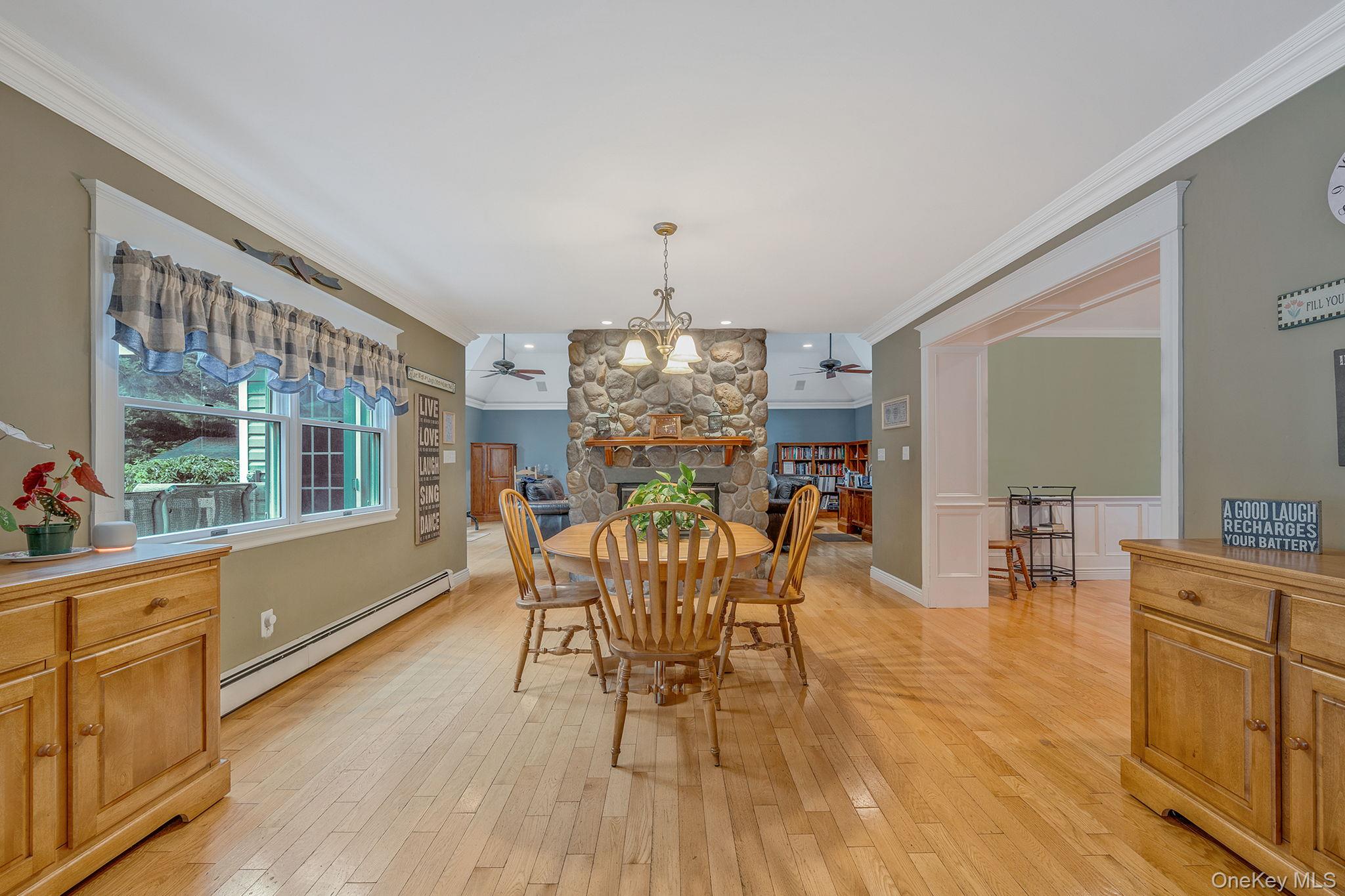 #8 photo, 10 Spyglass Lane, East Setauket , NY 11733