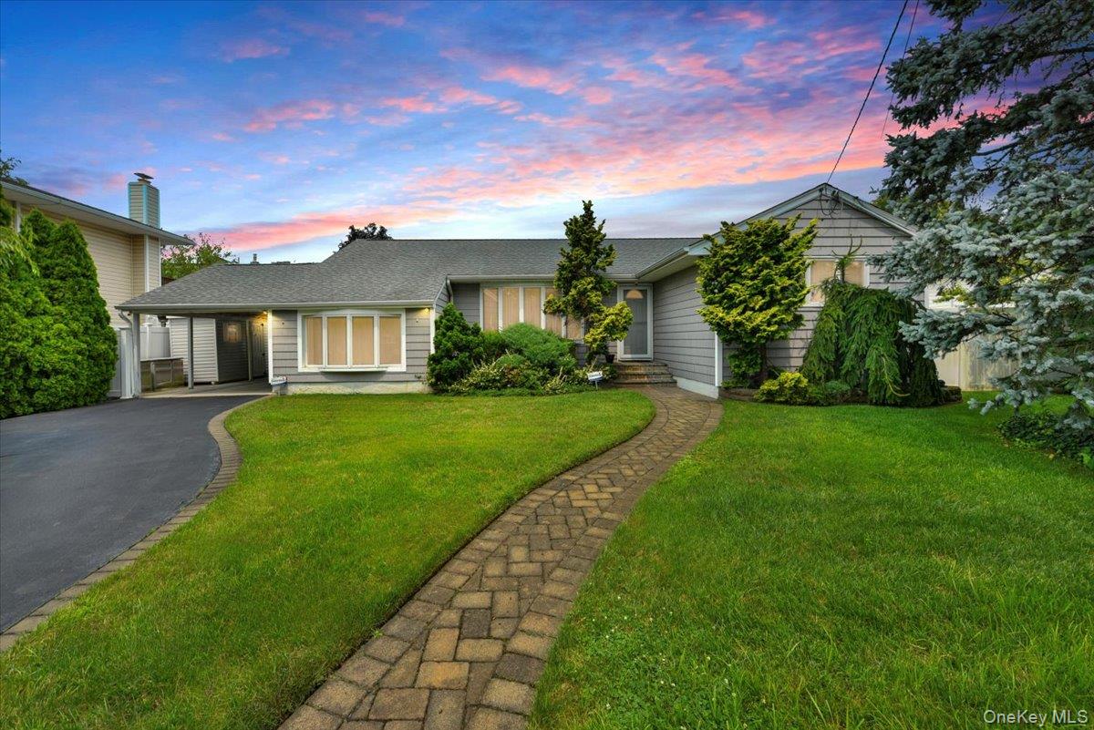 #1 photo, 73 Massachusetts Avenue, 長島 Massapequa , NY 11758