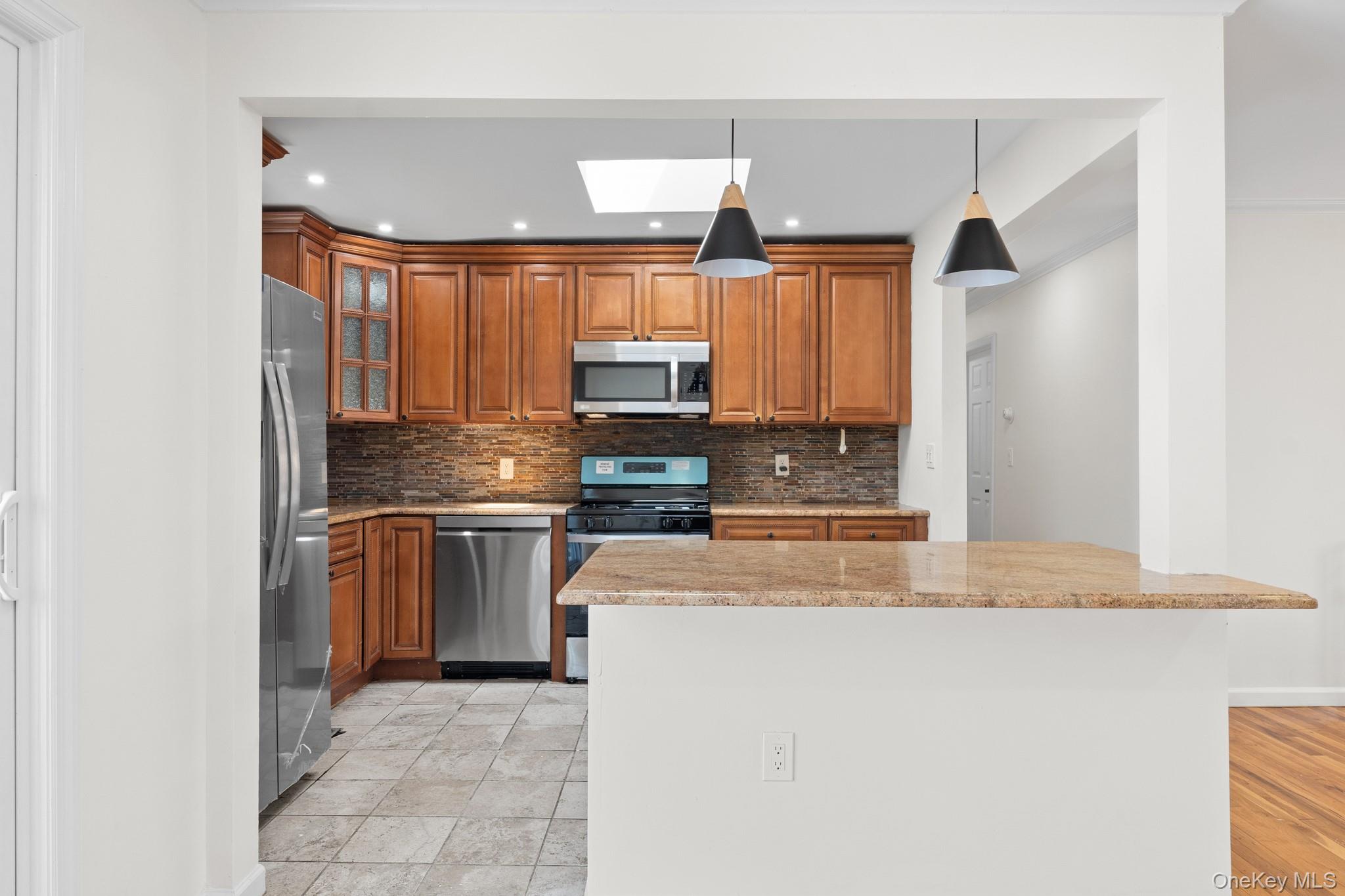 #11 photo, 109 Remington Avenue, サフォーク郡 Selden , NY 11784