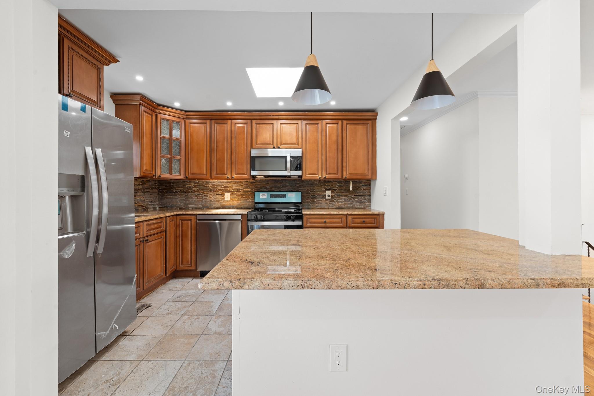 #14 photo, 109 Remington Avenue, サフォーク郡 Selden , NY 11784