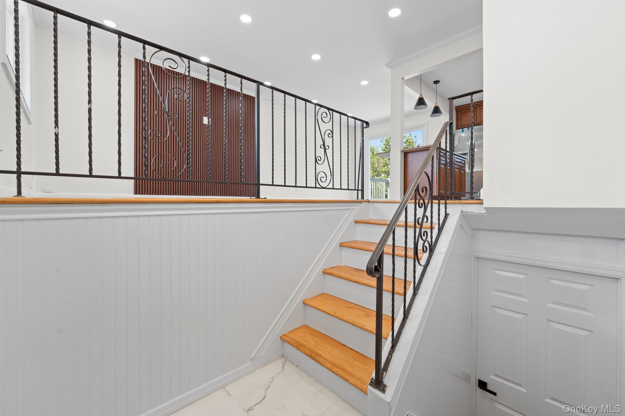 #3 photo, 109 Remington Avenue, サフォーク郡 Selden , NY 11784