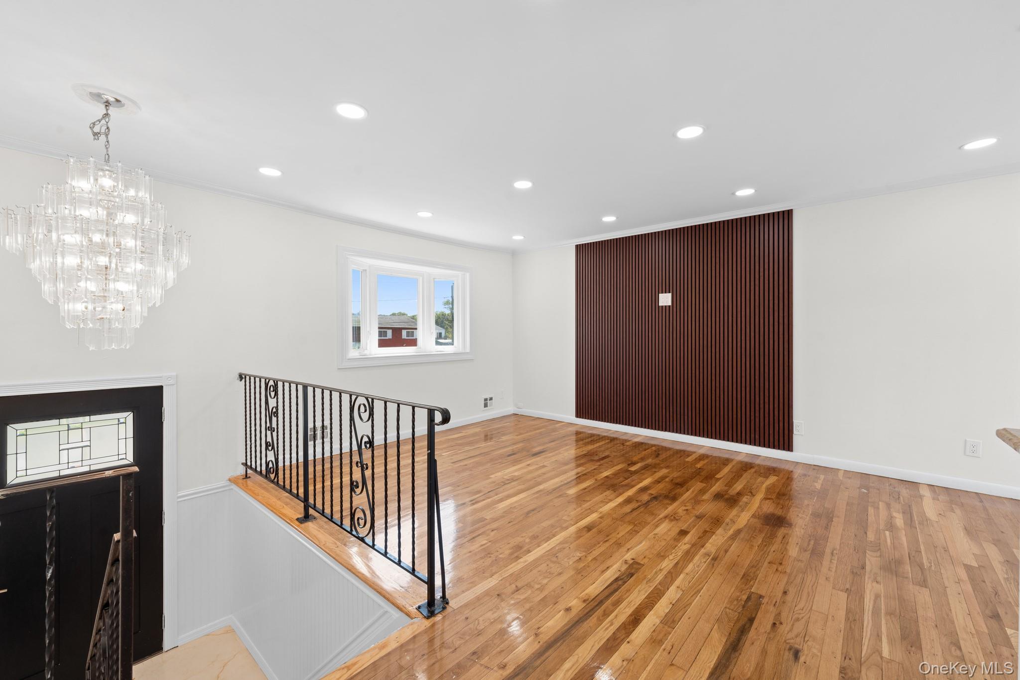 #6 photo, 109 Remington Avenue, サフォーク郡 Selden , NY 11784