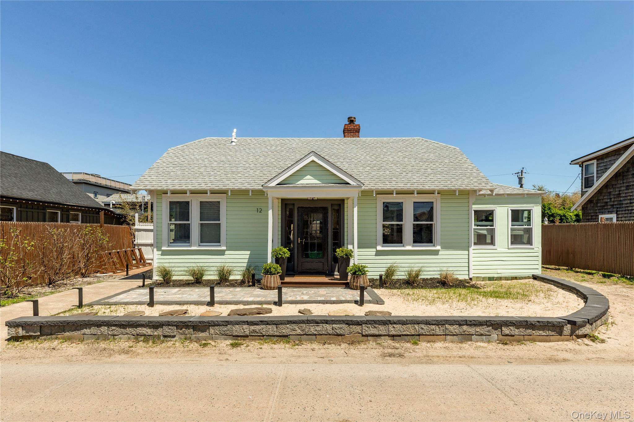 #1 photo, 12 Surfview Walk, Seaview , NY 11770