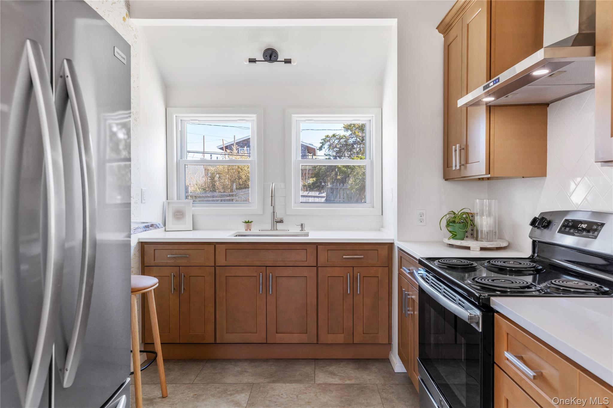 #12 photo, 12 Surfview Walk, Seaview , NY 11770