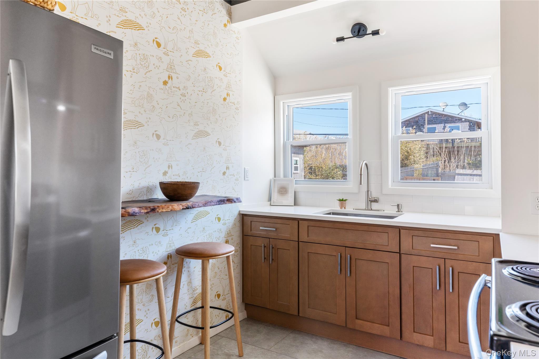 #13 photo, 12 Surfview Walk, Seaview , NY 11770