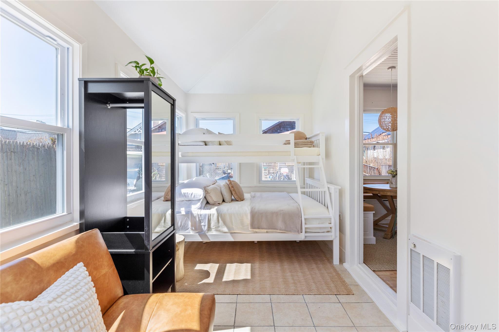 #14 photo, 12 Surfview Walk, Seaview , NY 11770