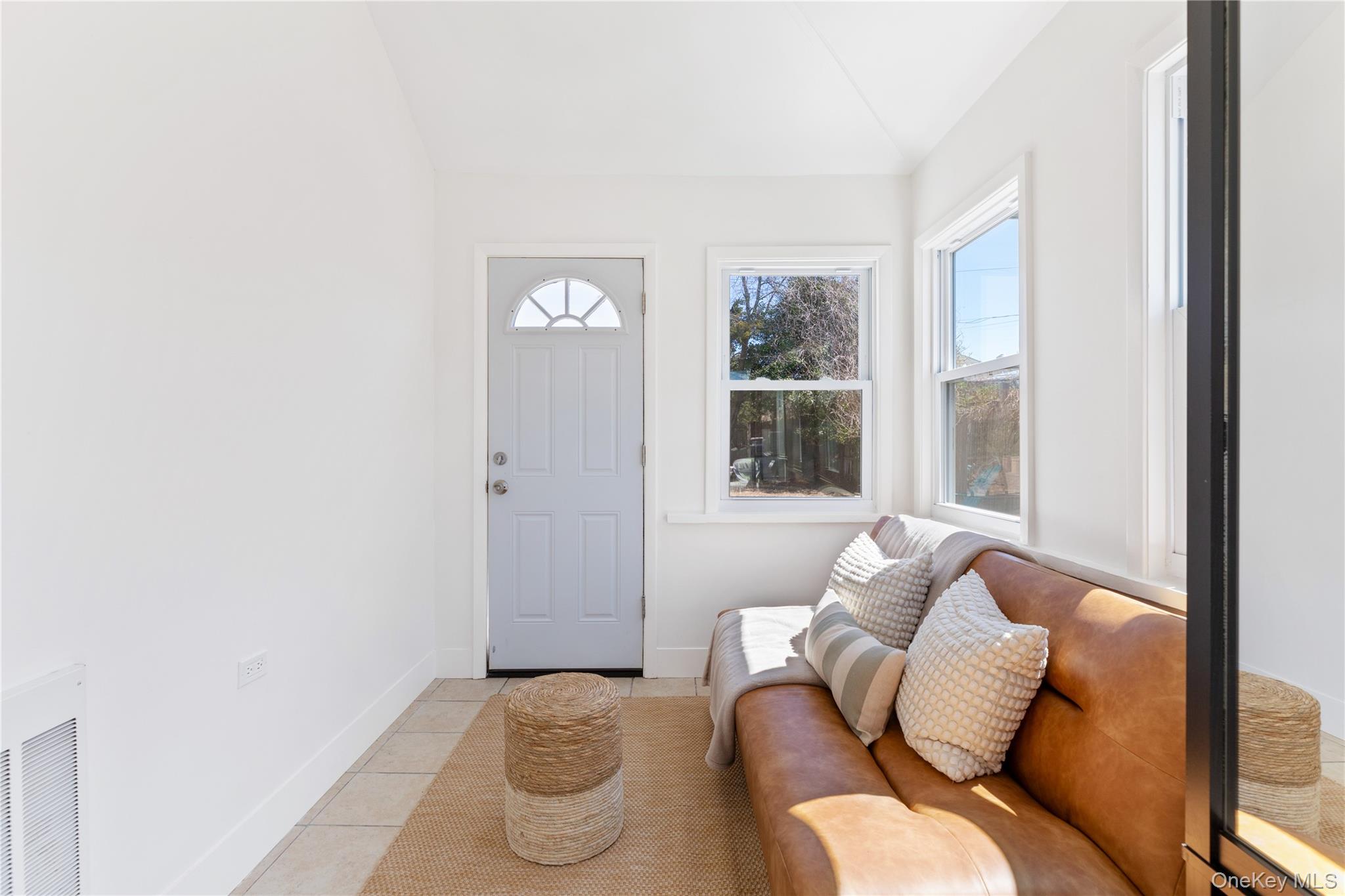 #15 photo, 12 Surfview Walk, Seaview , NY 11770