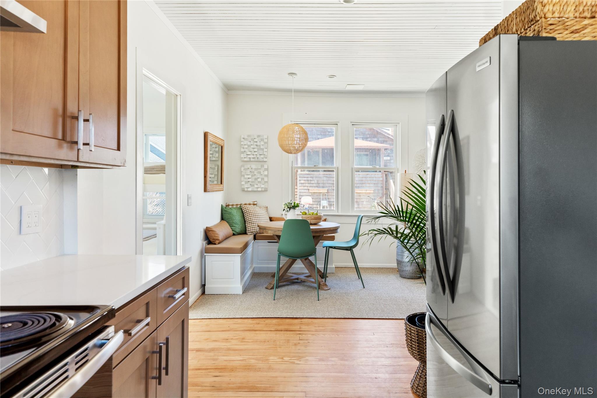 #16 photo, 12 Surfview Walk, Seaview , NY 11770