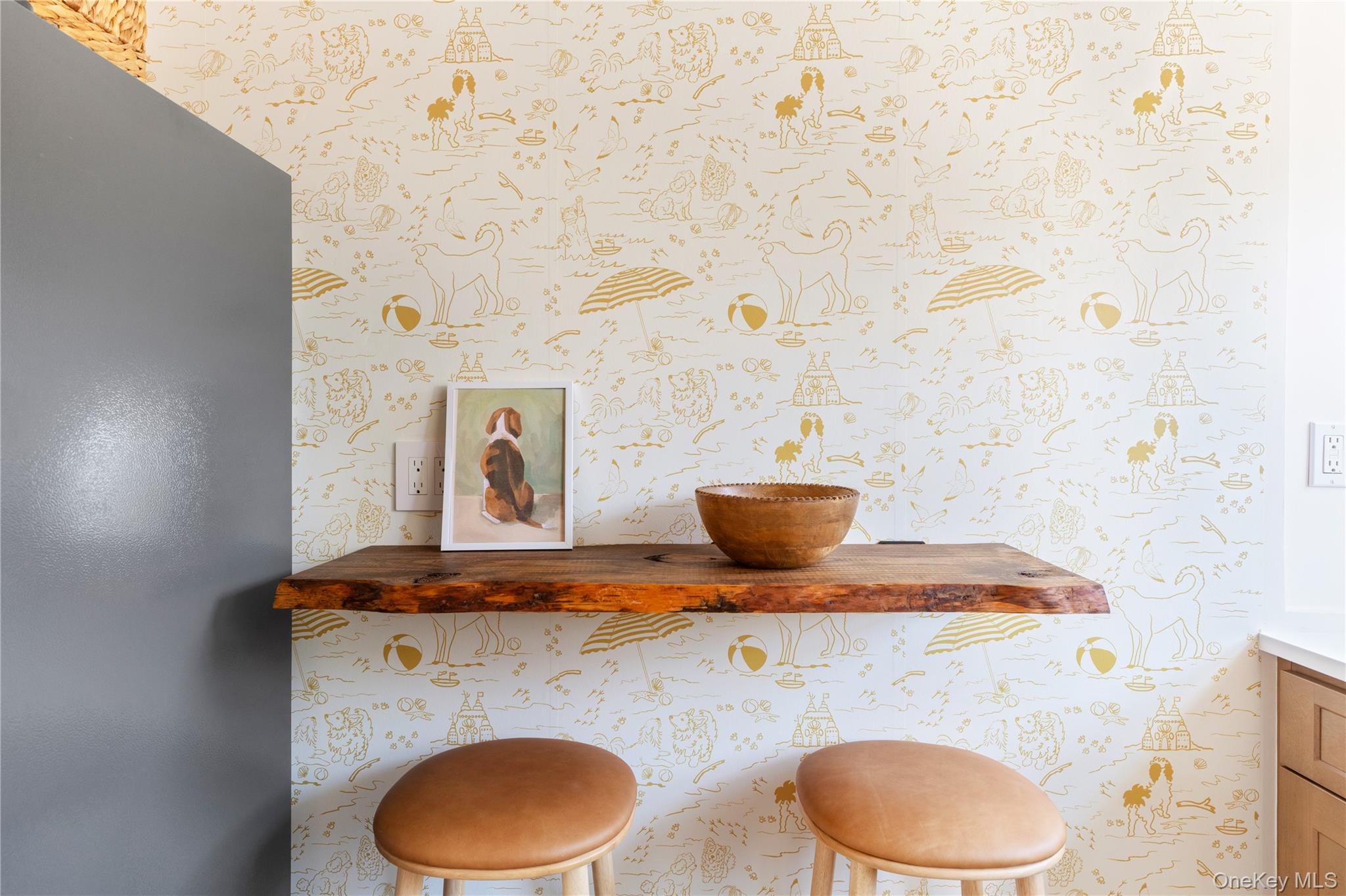 #17 photo, 12 Surfview Walk, Seaview , NY 11770