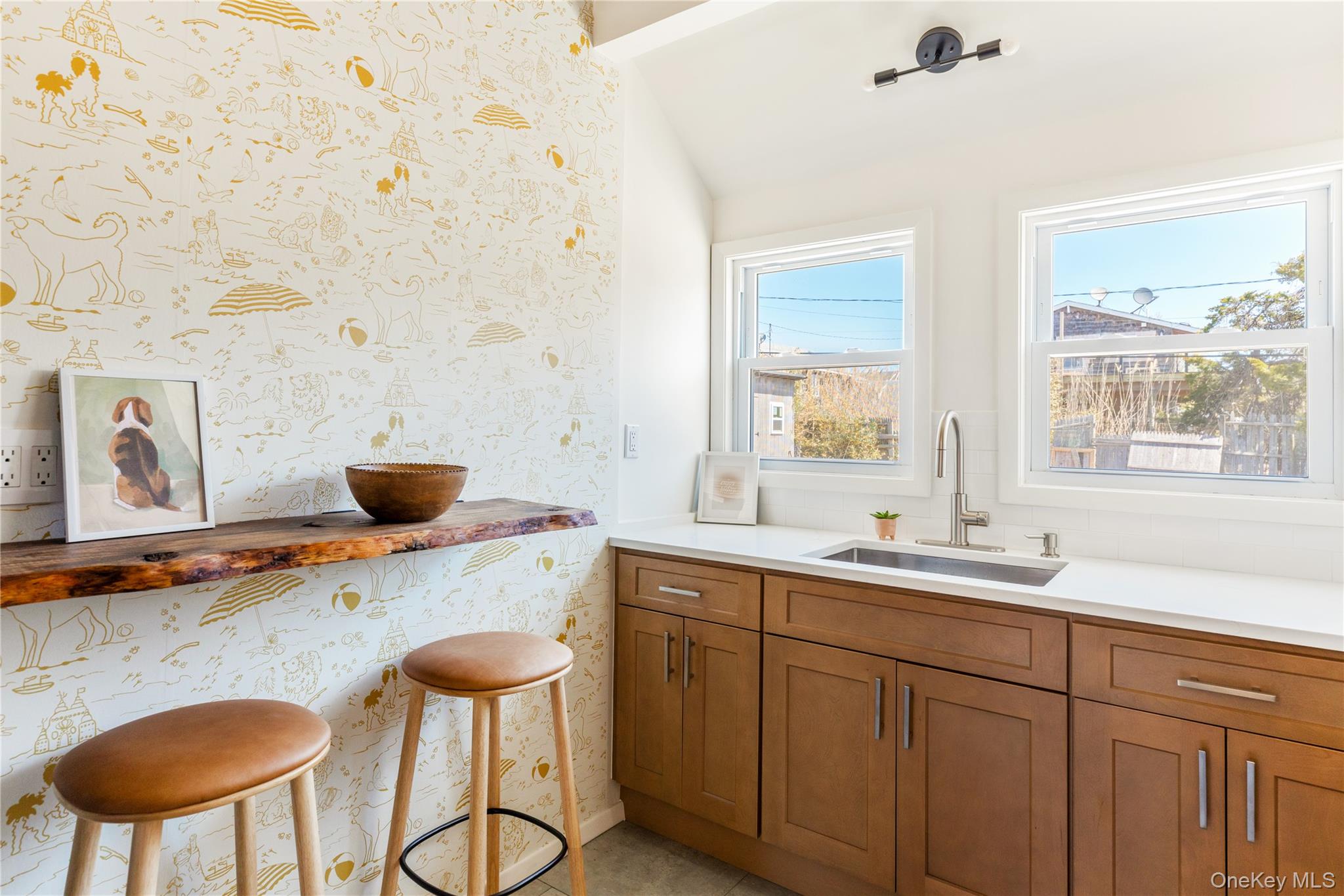 #18 photo, 12 Surfview Walk, Seaview , NY 11770