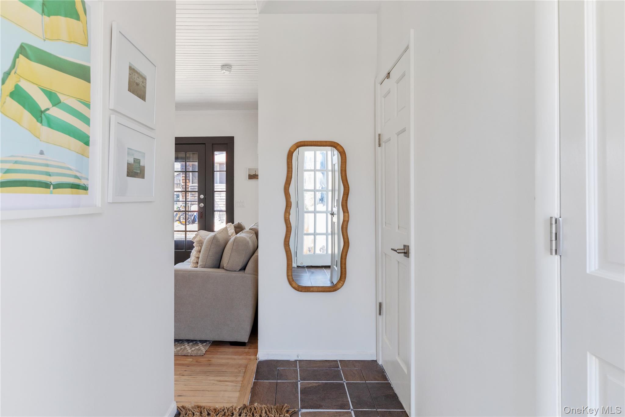 #19 photo, 12 Surfview Walk, Seaview , NY 11770