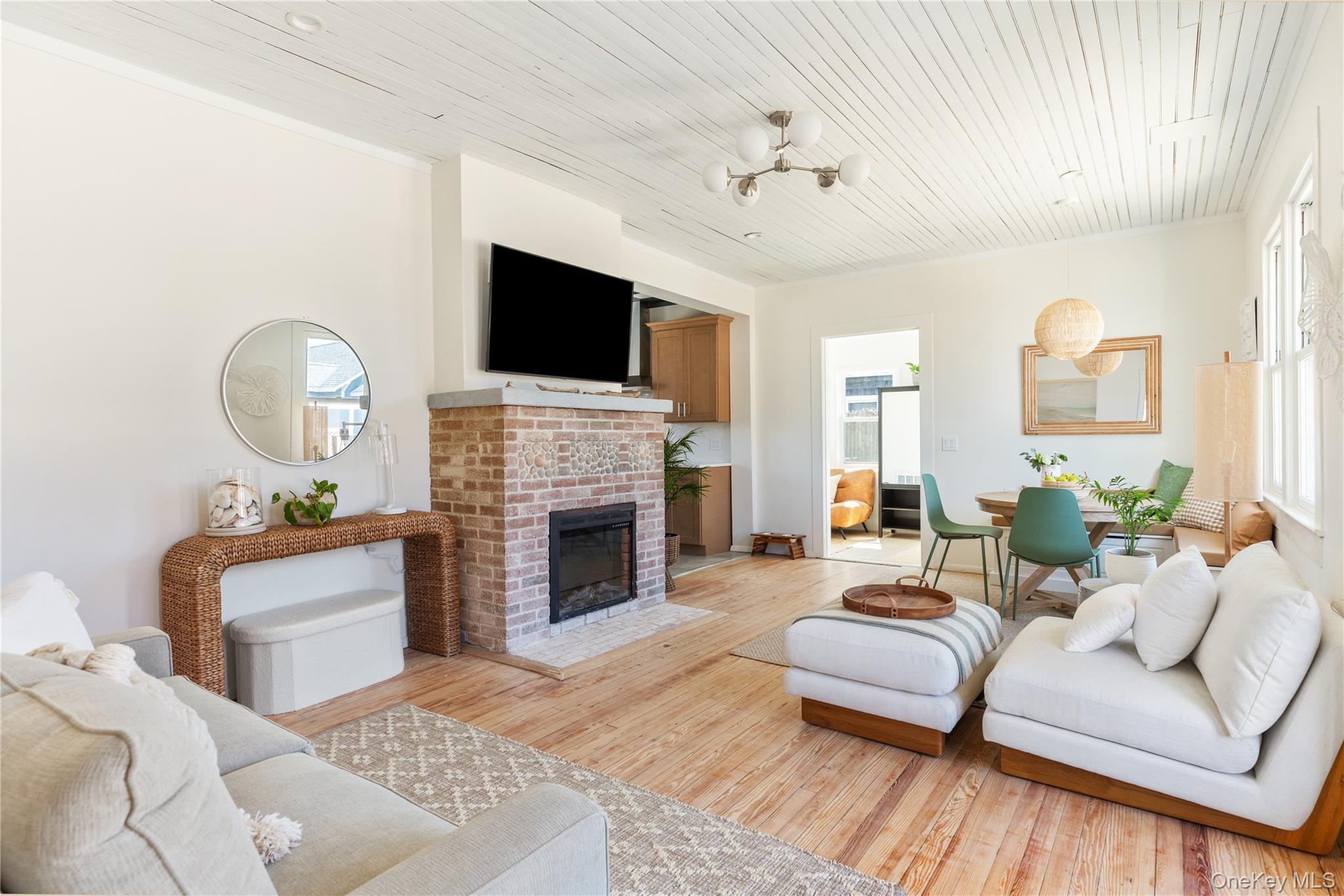 #2 photo, 12 Surfview Walk, Seaview , NY 11770