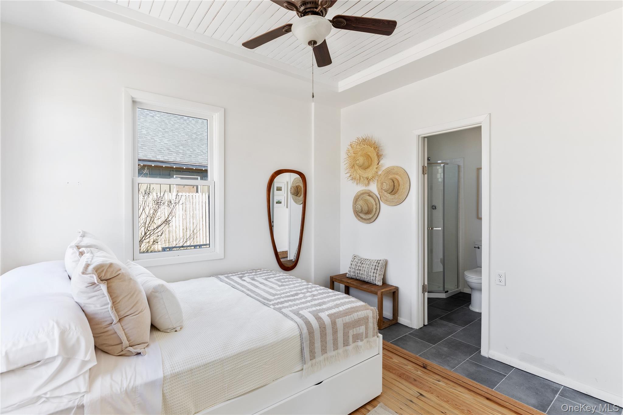 #20 photo, 12 Surfview Walk, Seaview , NY 11770