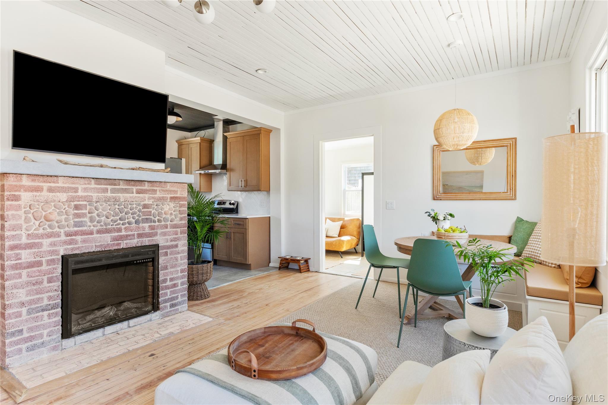 #3 photo, 12 Surfview Walk, Seaview , NY 11770