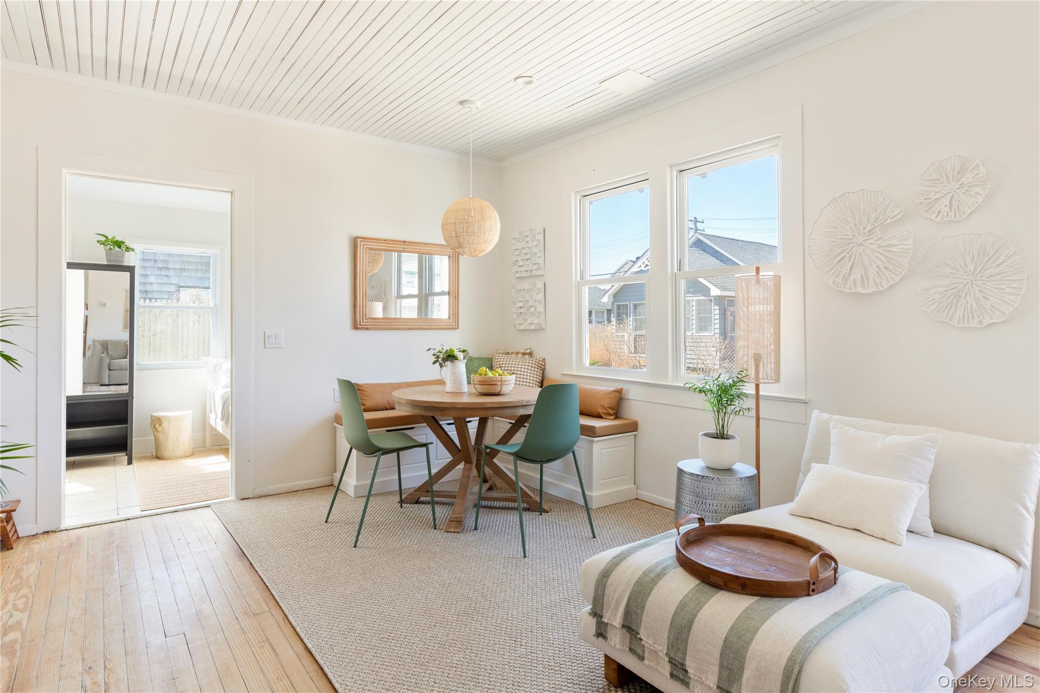 #4 photo, 12 Surfview Walk, Seaview , NY 11770