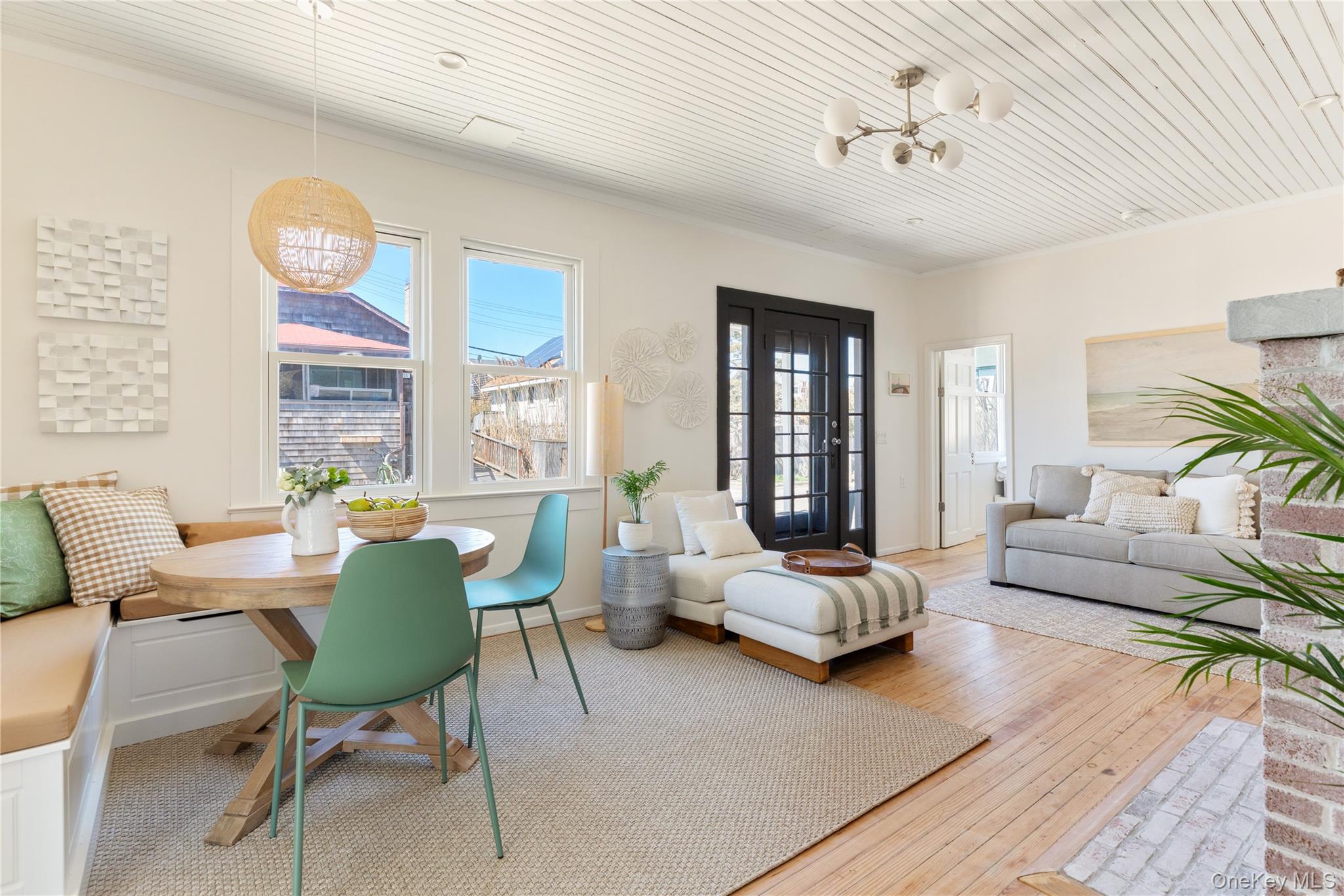 #5 photo, 12 Surfview Walk, Seaview , NY 11770