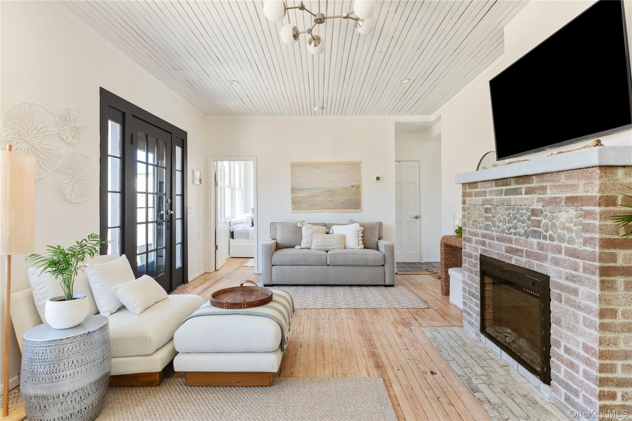 #6 photo, 12 Surfview Walk, Seaview , NY 11770