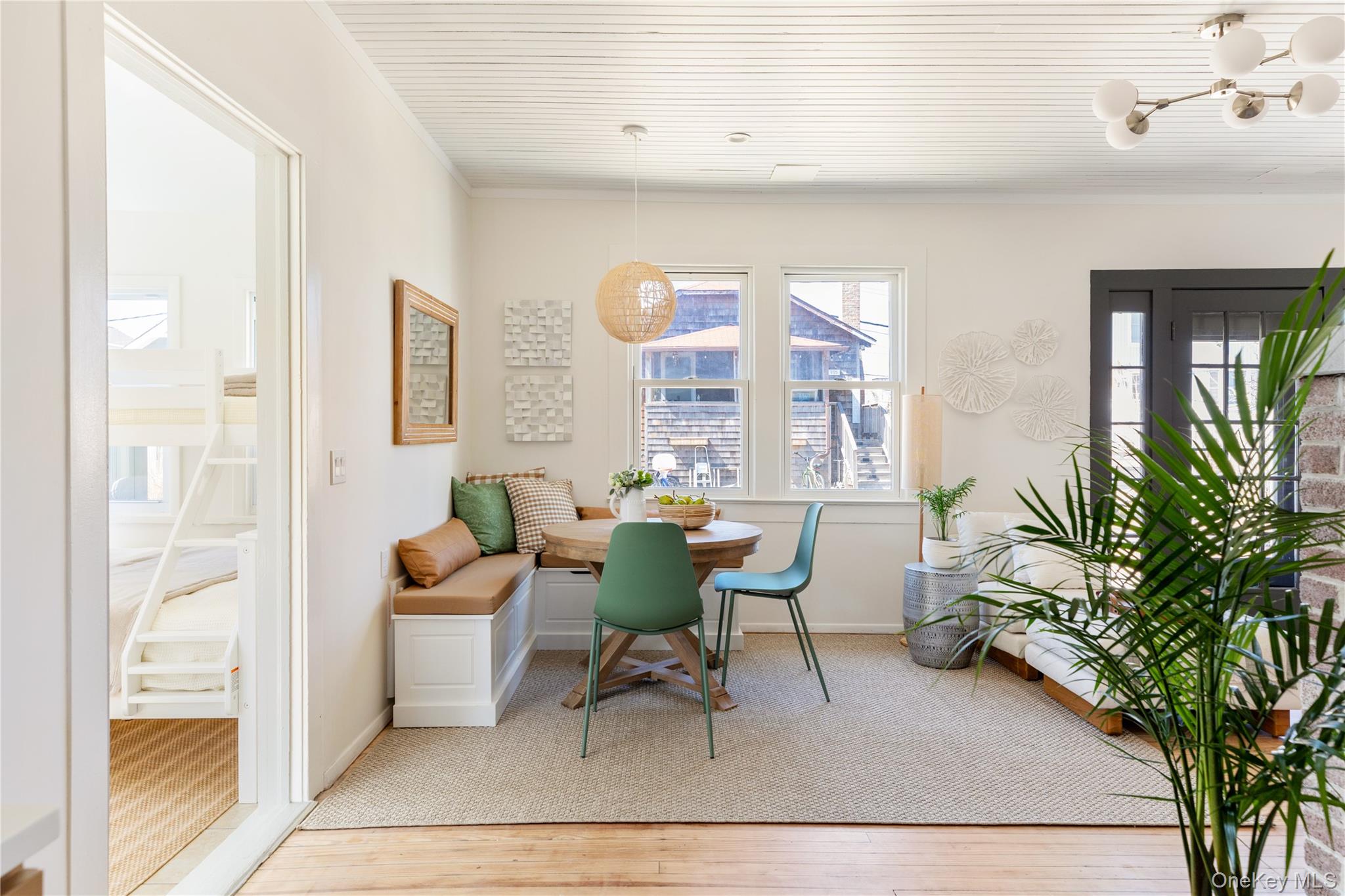 #8 photo, 12 Surfview Walk, Seaview , NY 11770