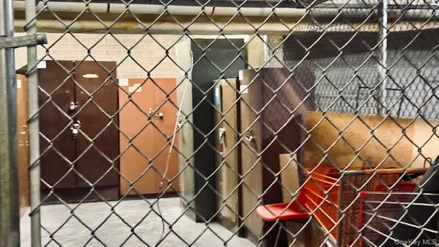 #10 photo, 138-10 Franklin Avenue, クイーンズ区 Flushing , NY 11355