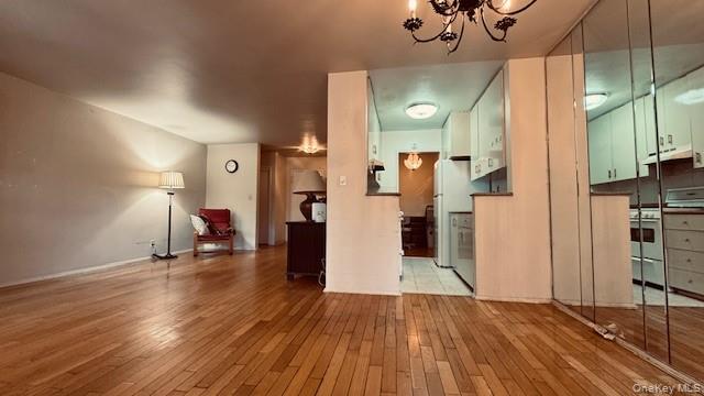 #2 photo, 138-10 Franklin Avenue, クイーンズ区 Flushing , NY 11355