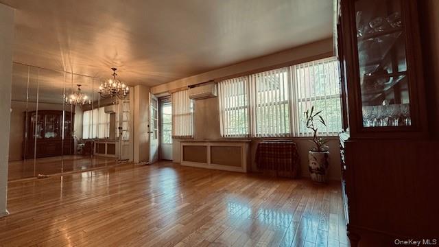 #4 photo, 138-10 Franklin Avenue, クイーンズ区 Flushing , NY 11355