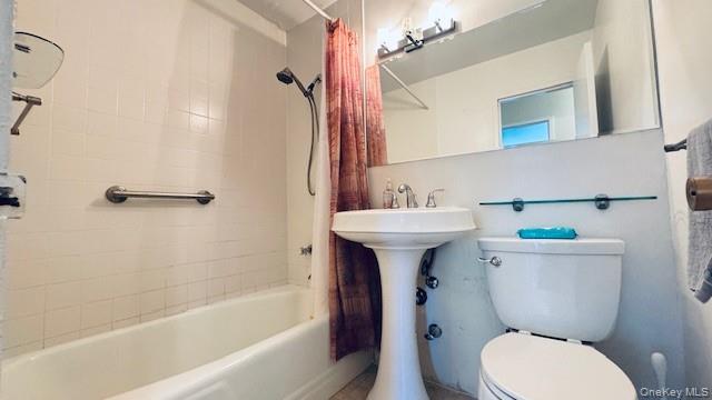 #9 photo, 138-10 Franklin Avenue, クイーンズ区 Flushing , NY 11355