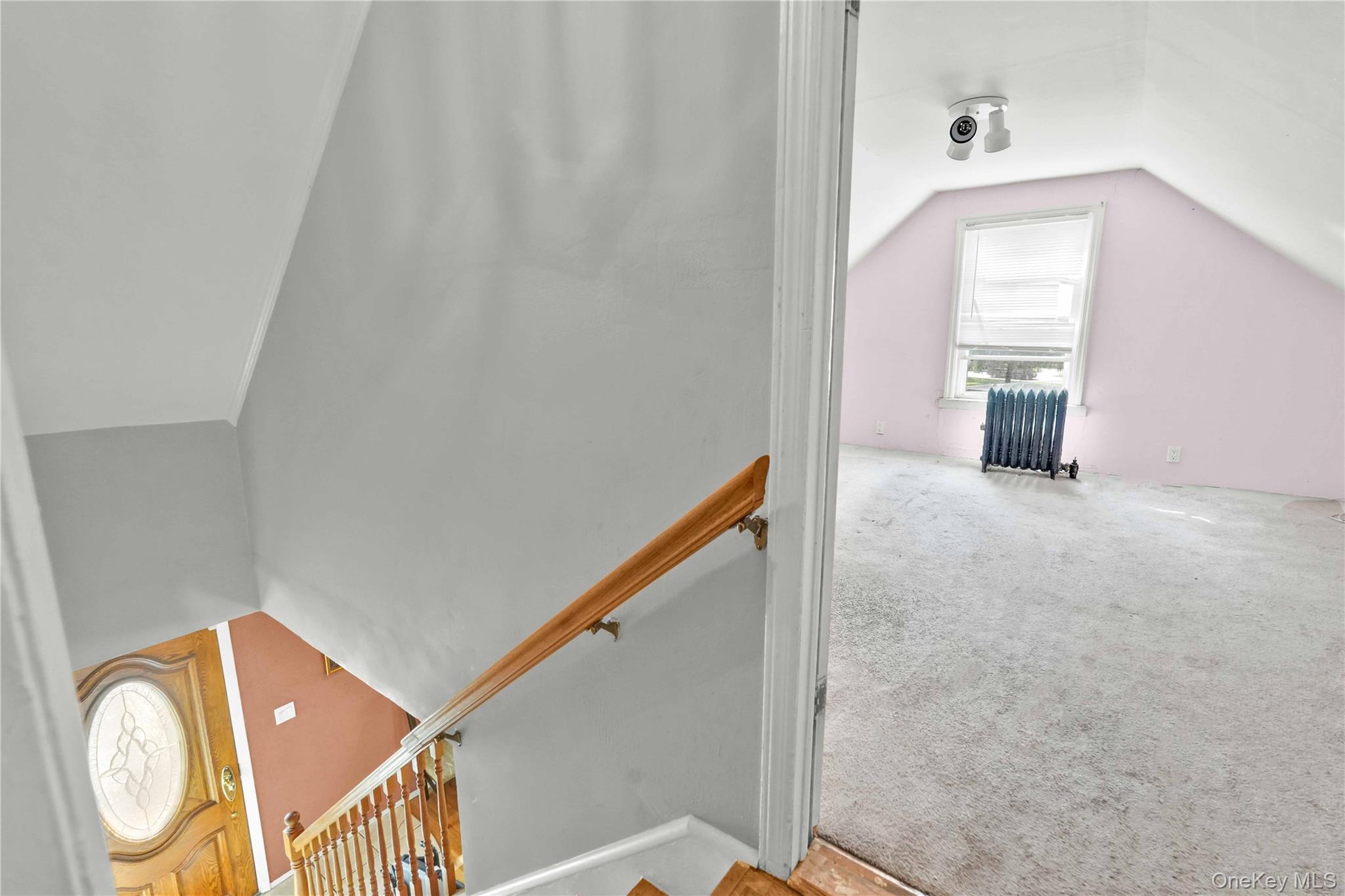 #12 photo, 2347 Roosevelt Avenue, ナッソー郡 East Meadow , NY 11554