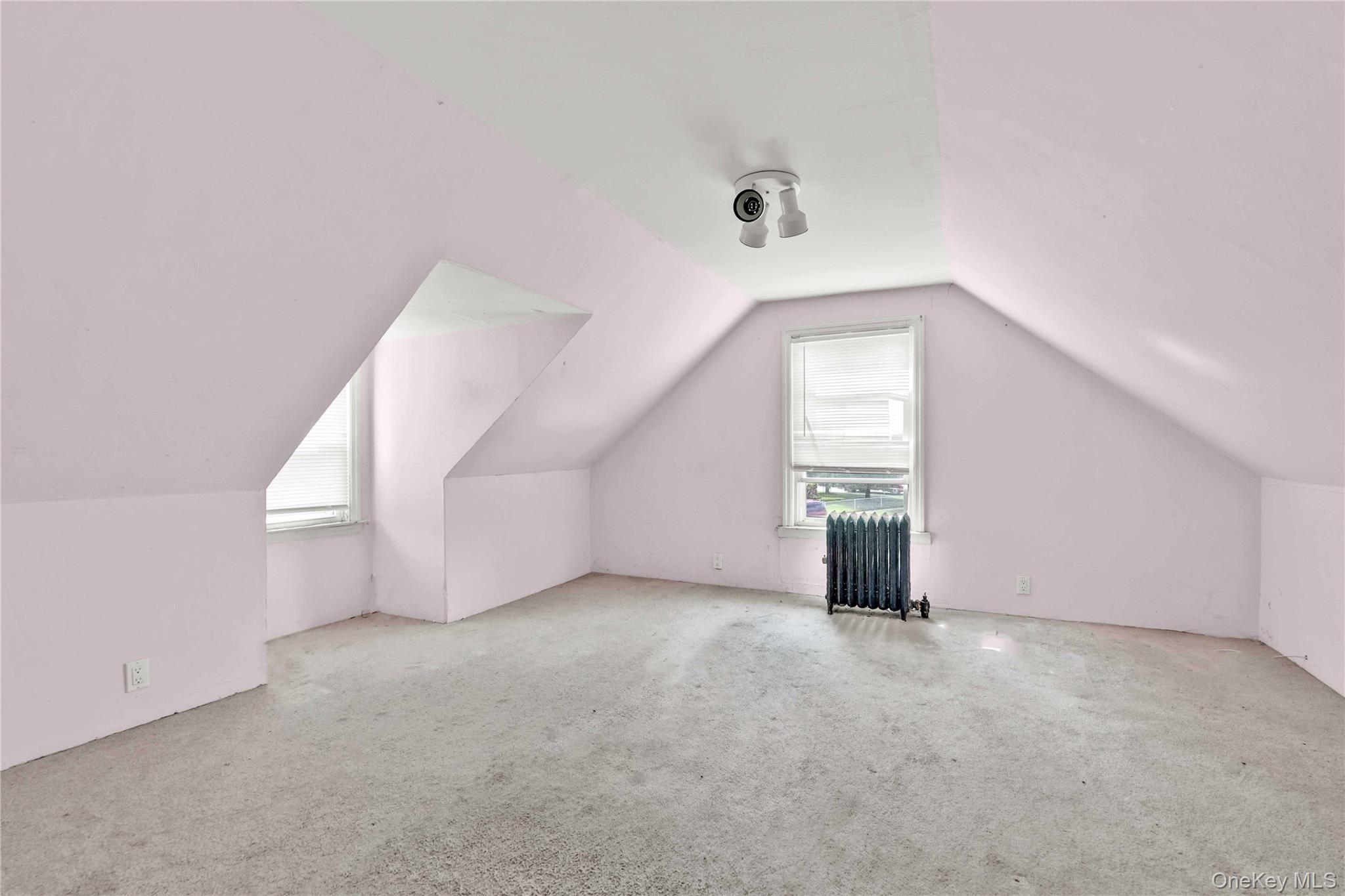 #13 photo, 2347 Roosevelt Avenue, ナッソー郡 East Meadow , NY 11554