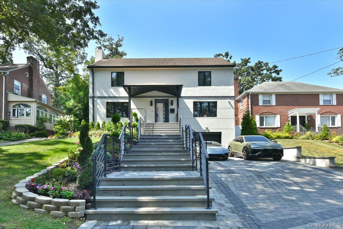 #1 photo, 8714 Santiago Street, 皇后区 Holliswood , NY 11423