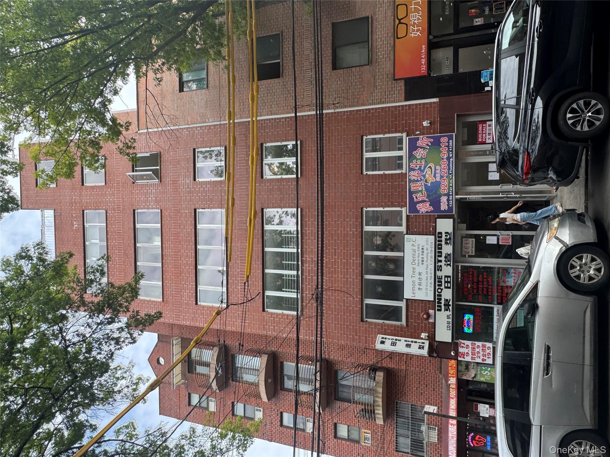 #3 photo, 13250 41st Avenue, クイーンズ区 Flushing , NY 11355