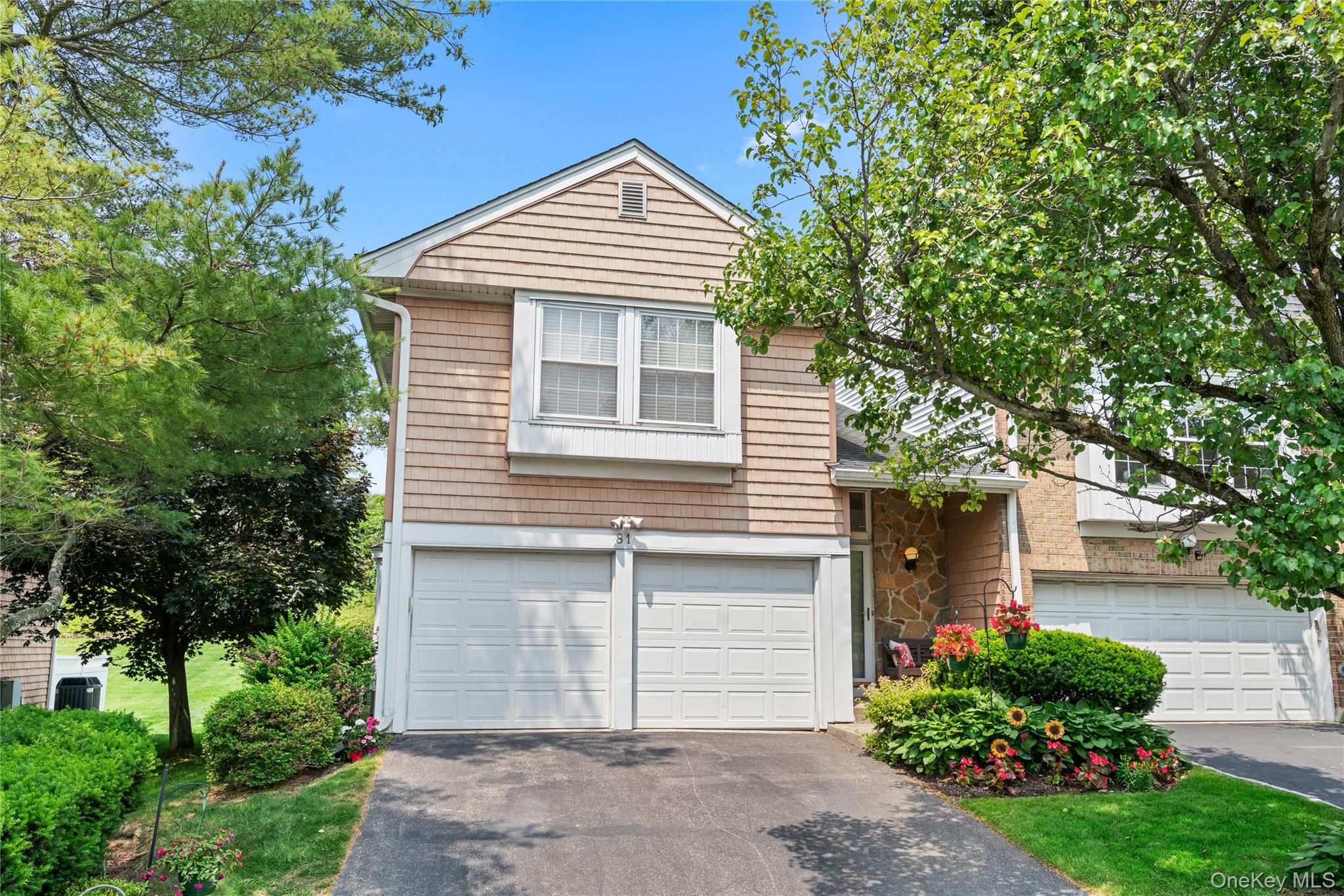 #1 photo, 81 Hidden Ridge Drive, 长岛 塞奥瑟 Syosset , NY 11791