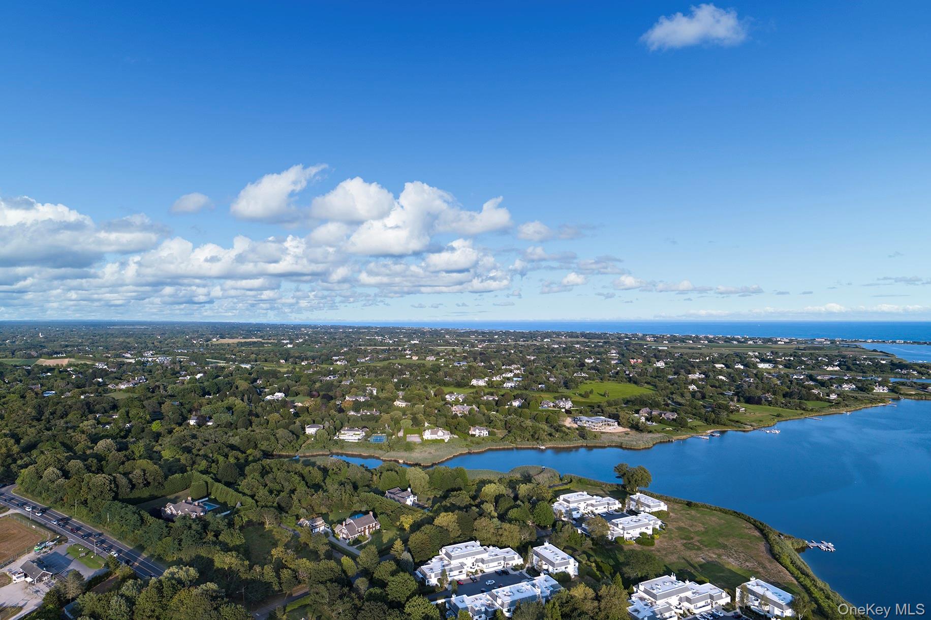 #2 photo, 11 Bay Avenue, サフォーク郡 Water Mill , NY 11976