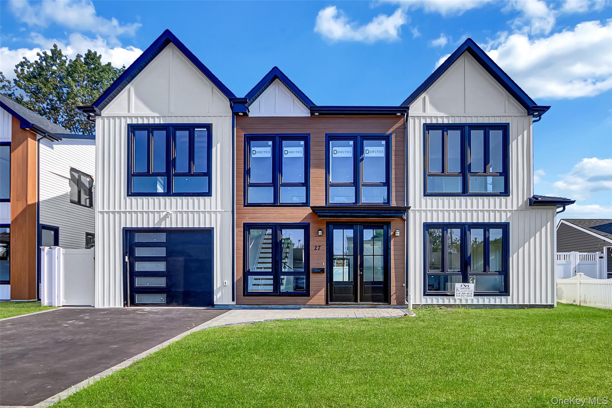 #1 photo, 27 Red Maple Drive, Levittown , NY 11793