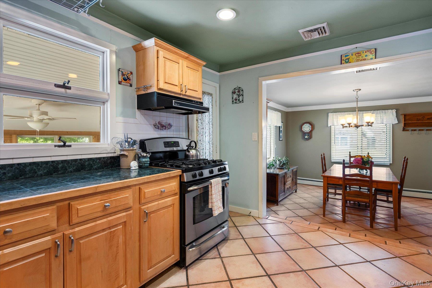 #10 photo, 10 Strawberry Lane, サフォーク郡 Shelter Island , NY 11964