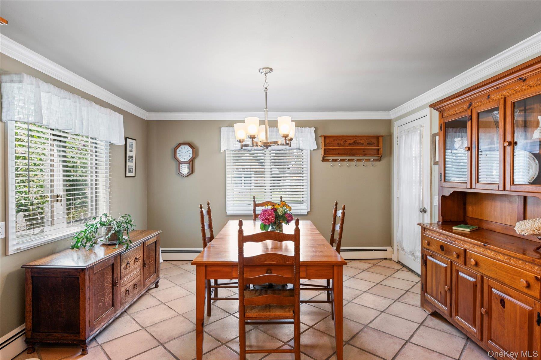 #11 photo, 10 Strawberry Lane, サフォーク郡 Shelter Island , NY 11964