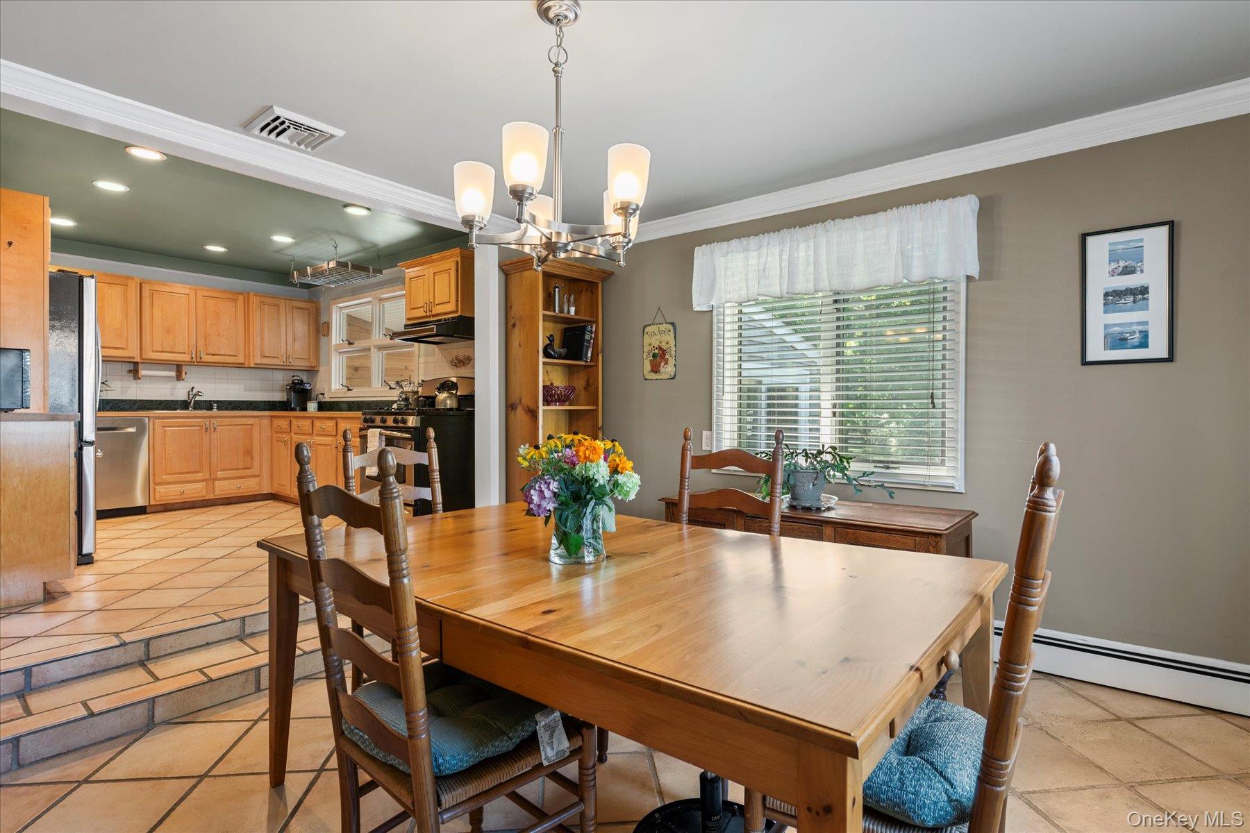 #12 photo, 10 Strawberry Lane, サフォーク郡 Shelter Island , NY 11964