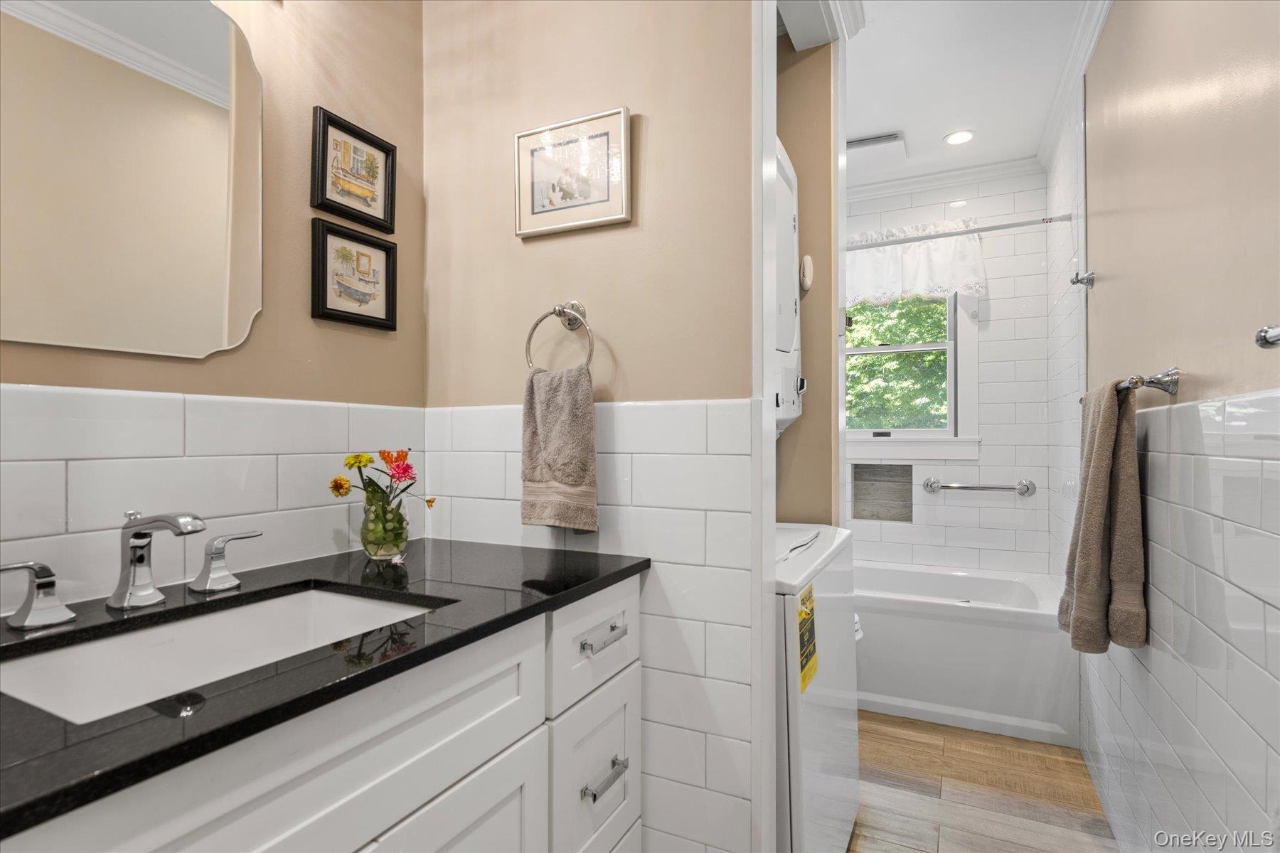 #13 photo, 10 Strawberry Lane, サフォーク郡 Shelter Island , NY 11964