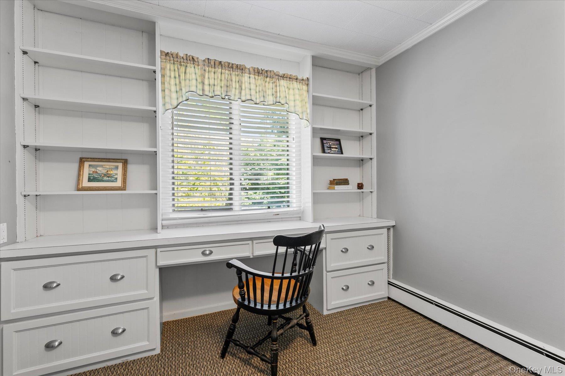 #14 photo, 10 Strawberry Lane, サフォーク郡 Shelter Island , NY 11964