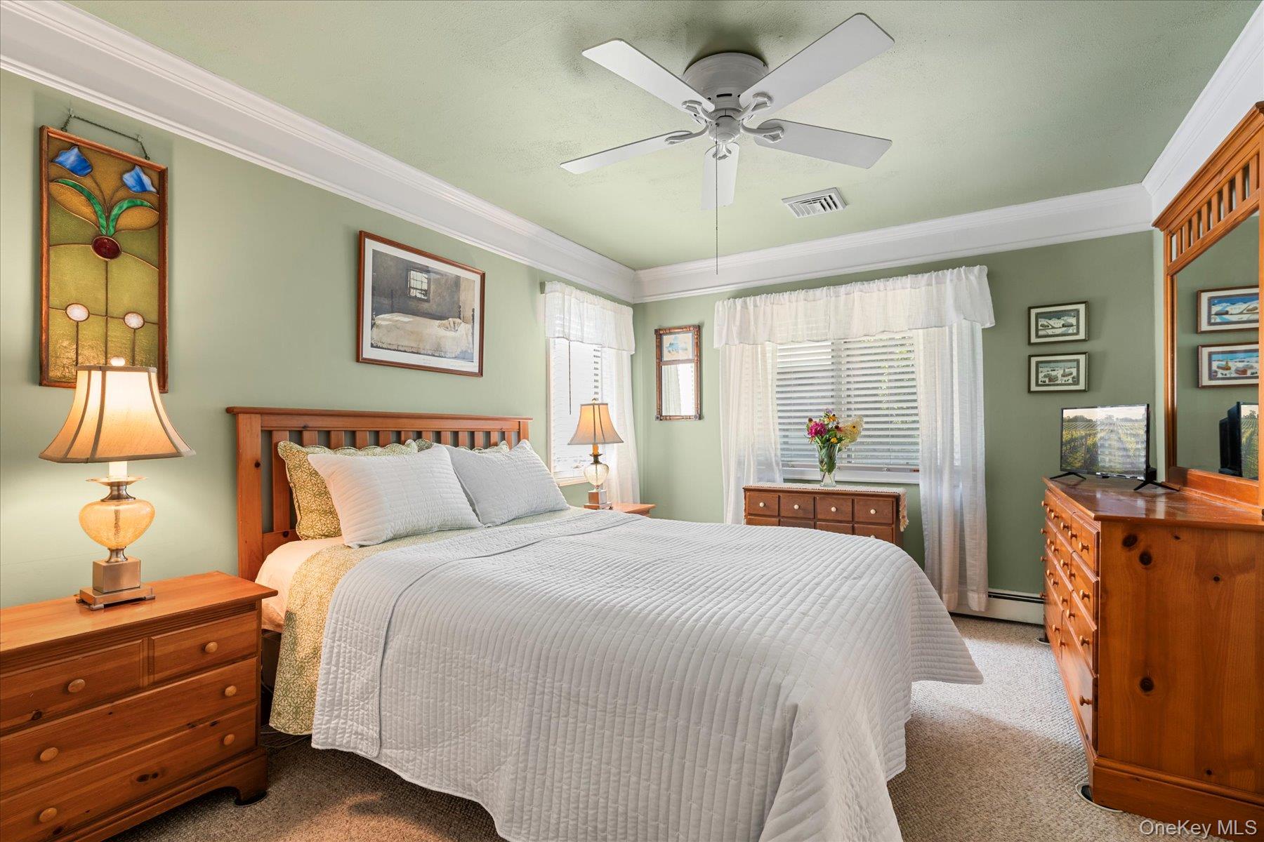 #15 photo, 10 Strawberry Lane, サフォーク郡 Shelter Island , NY 11964