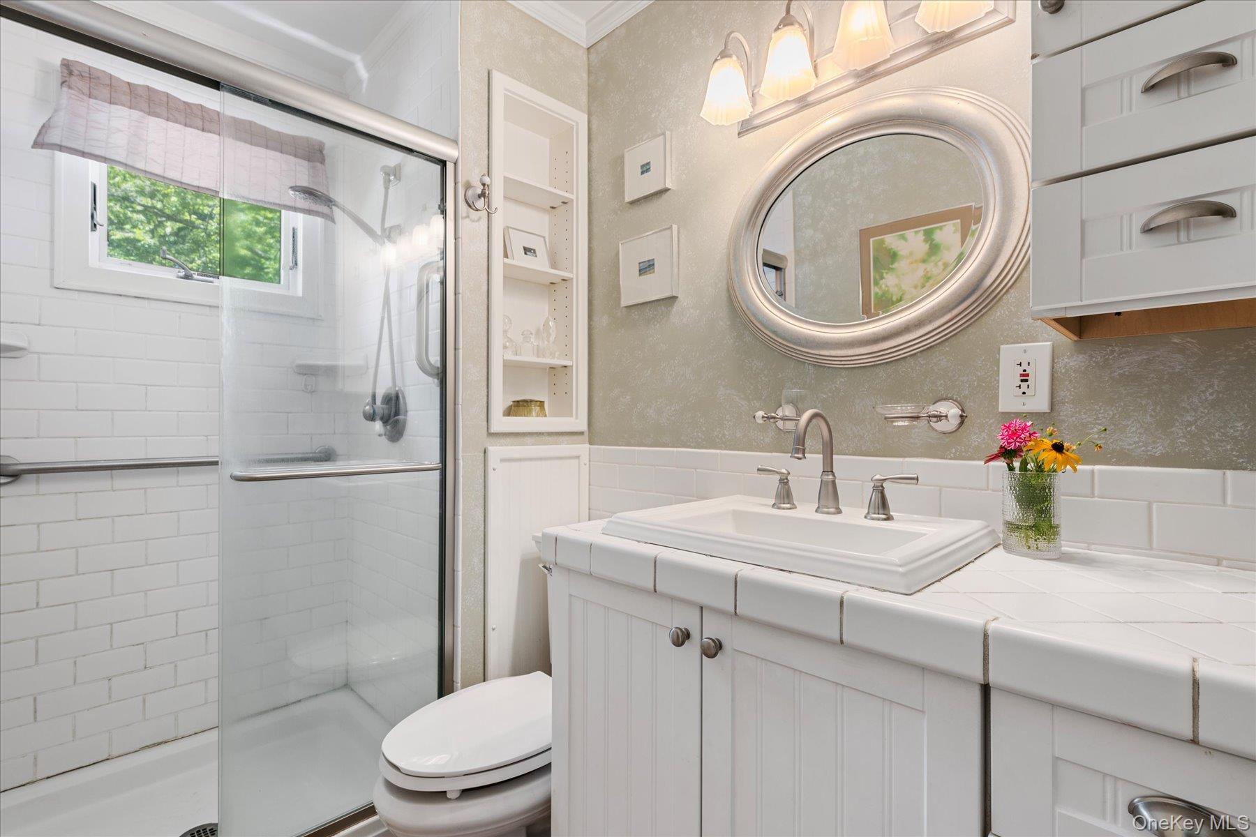 #16 photo, 10 Strawberry Lane, サフォーク郡 Shelter Island , NY 11964