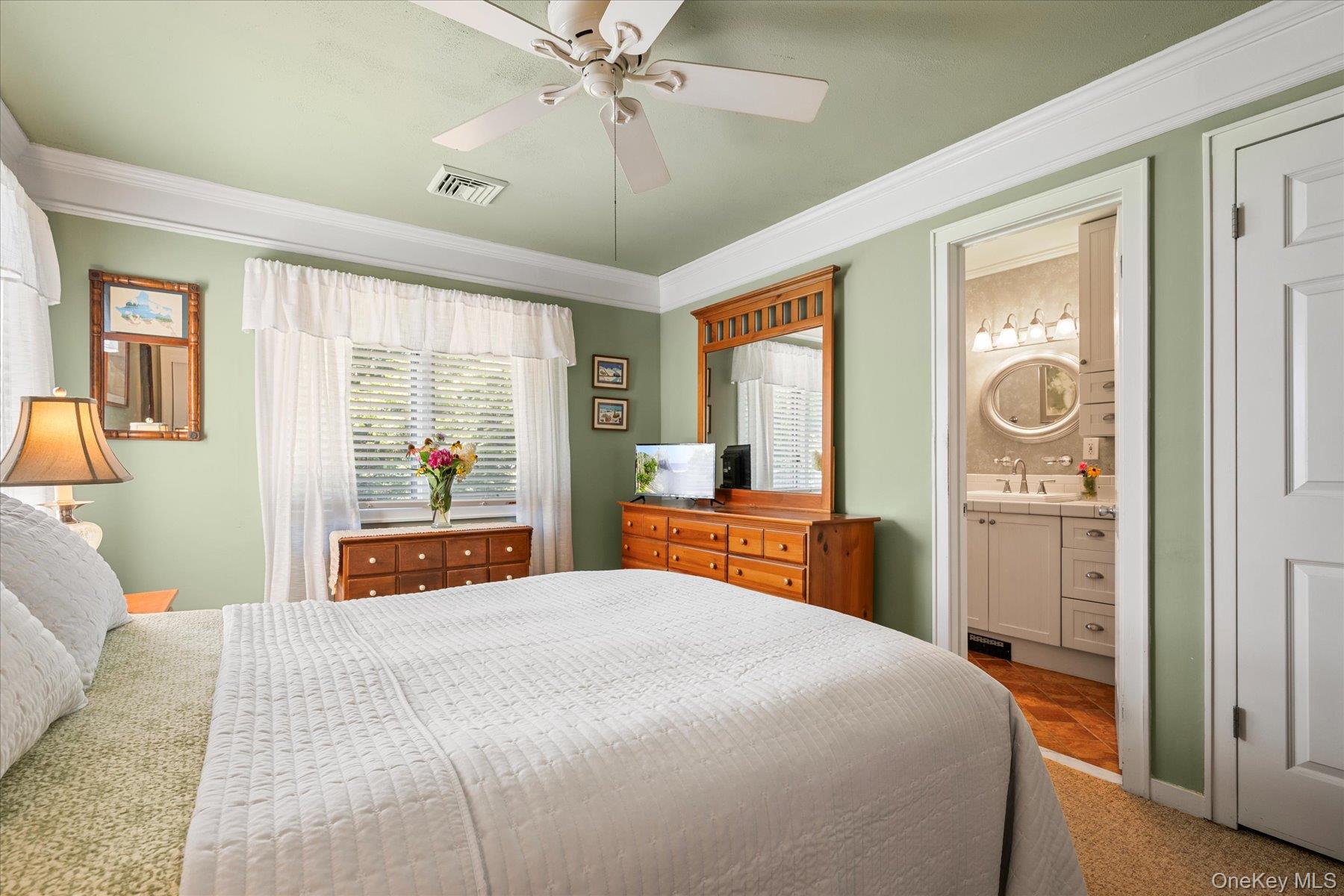 #17 photo, 10 Strawberry Lane, サフォーク郡 Shelter Island , NY 11964