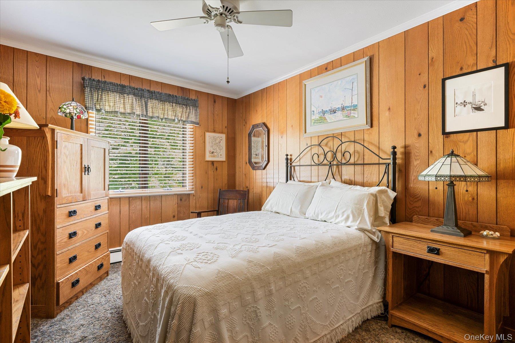 #18 photo, 10 Strawberry Lane, サフォーク郡 Shelter Island , NY 11964