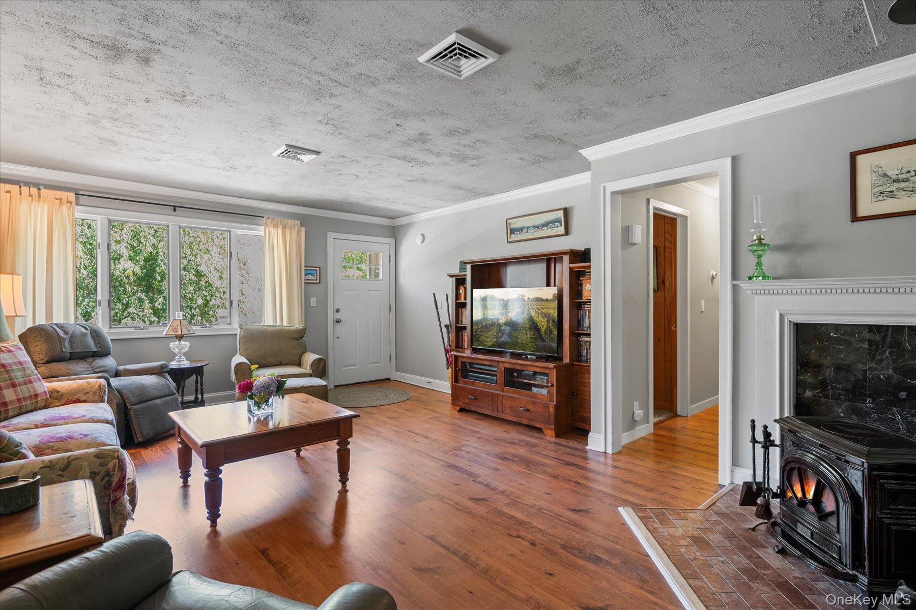 #19 photo, 10 Strawberry Lane, サフォーク郡 Shelter Island , NY 11964