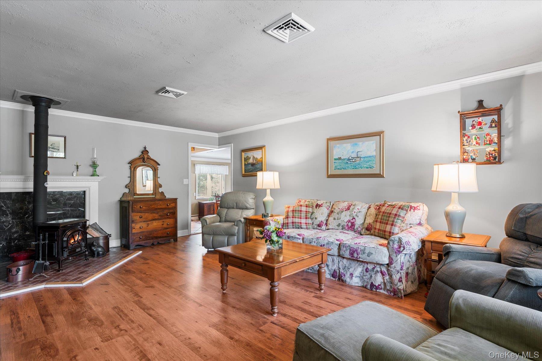 #20 photo, 10 Strawberry Lane, サフォーク郡 Shelter Island , NY 11964