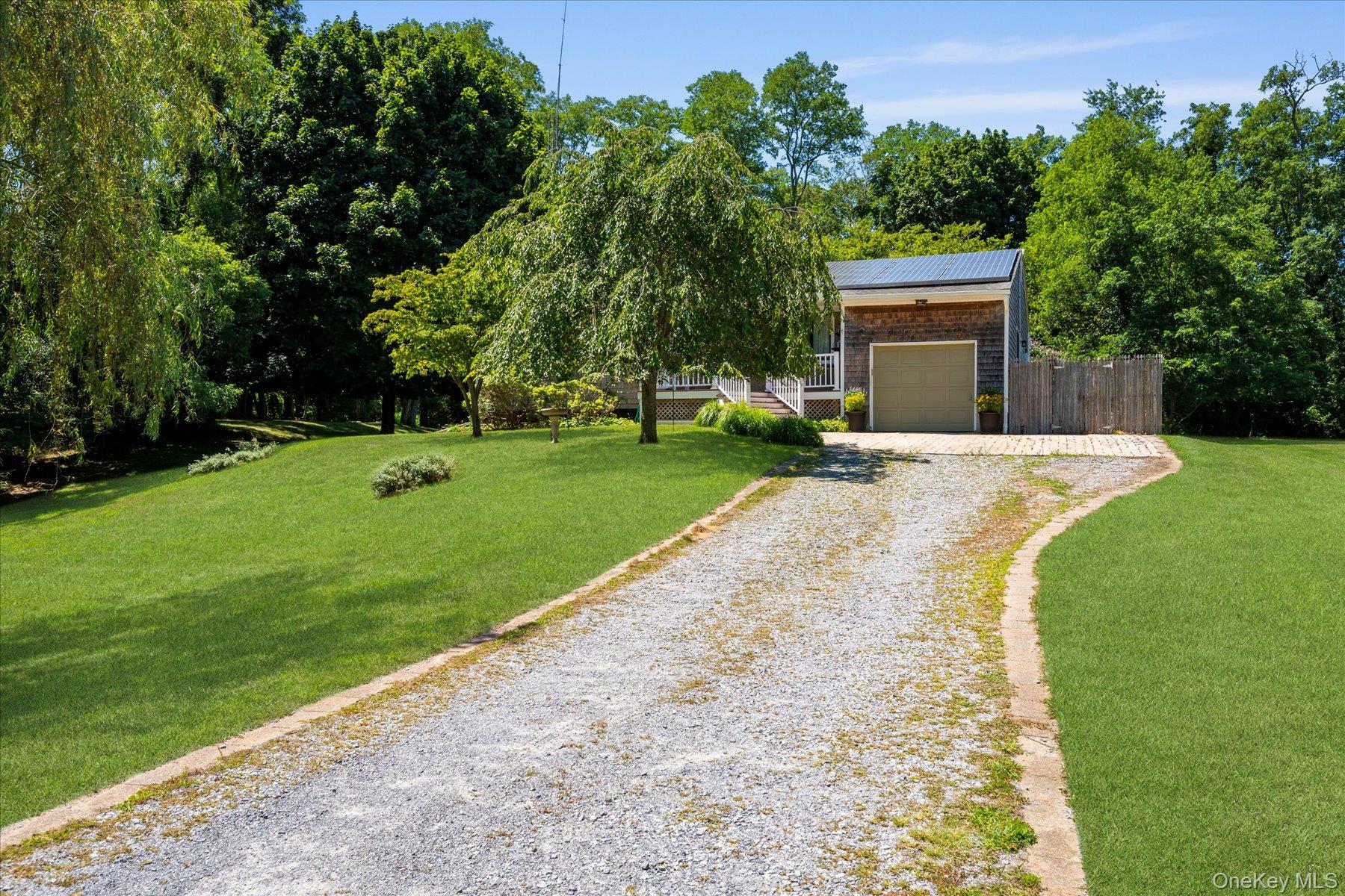 #4 photo, 10 Strawberry Lane, サフォーク郡 Shelter Island , NY 11964