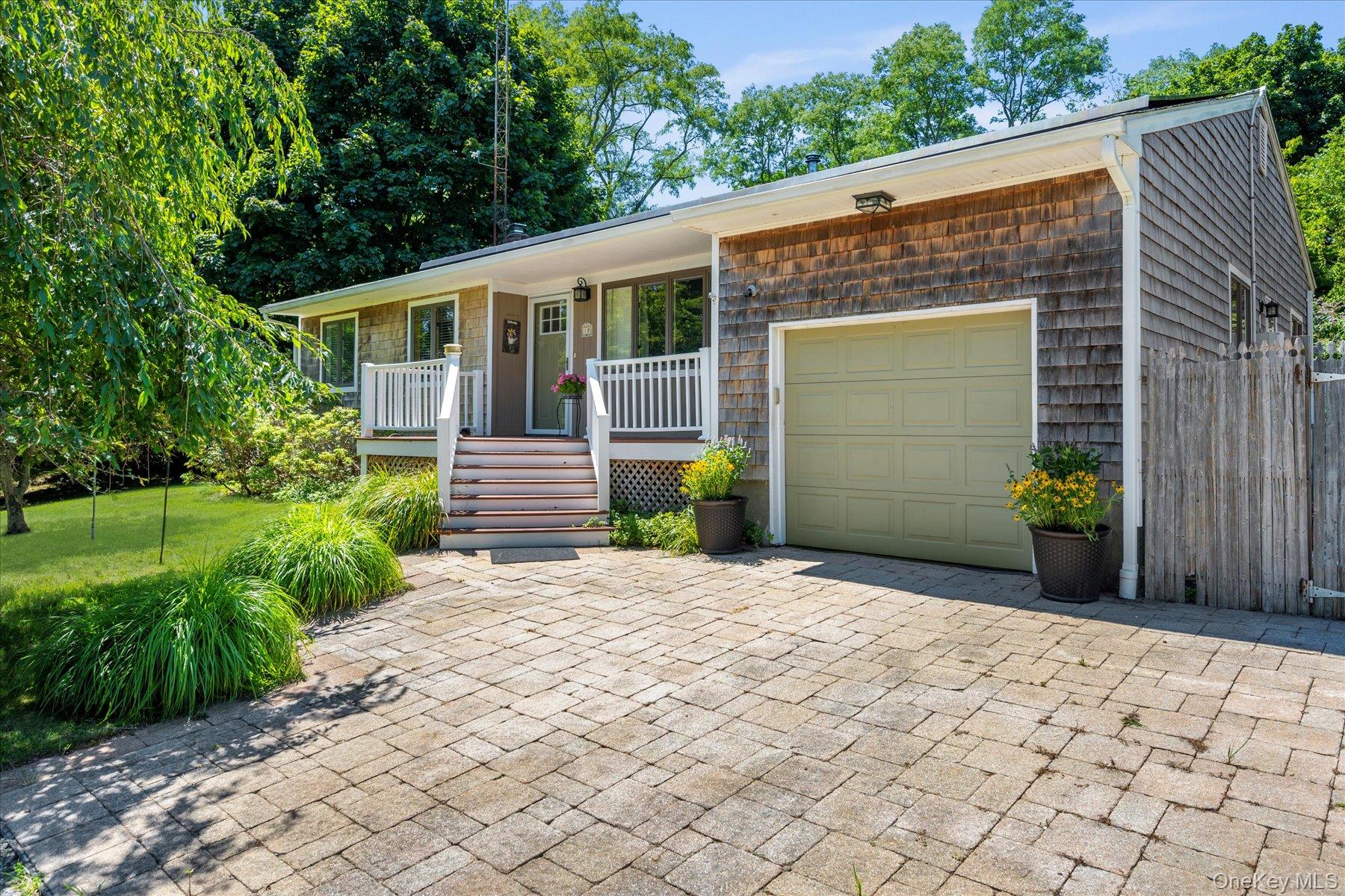 #5 photo, 10 Strawberry Lane, サフォーク郡 Shelter Island , NY 11964