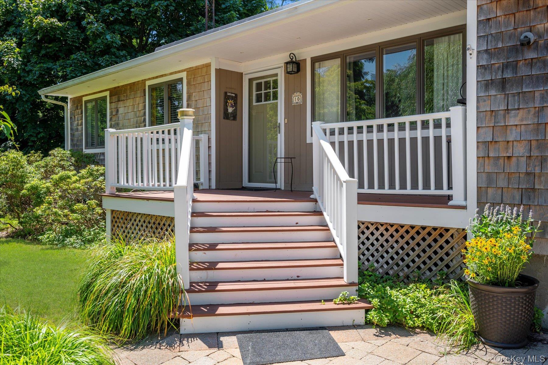 #6 photo, 10 Strawberry Lane, サフォーク郡 Shelter Island , NY 11964