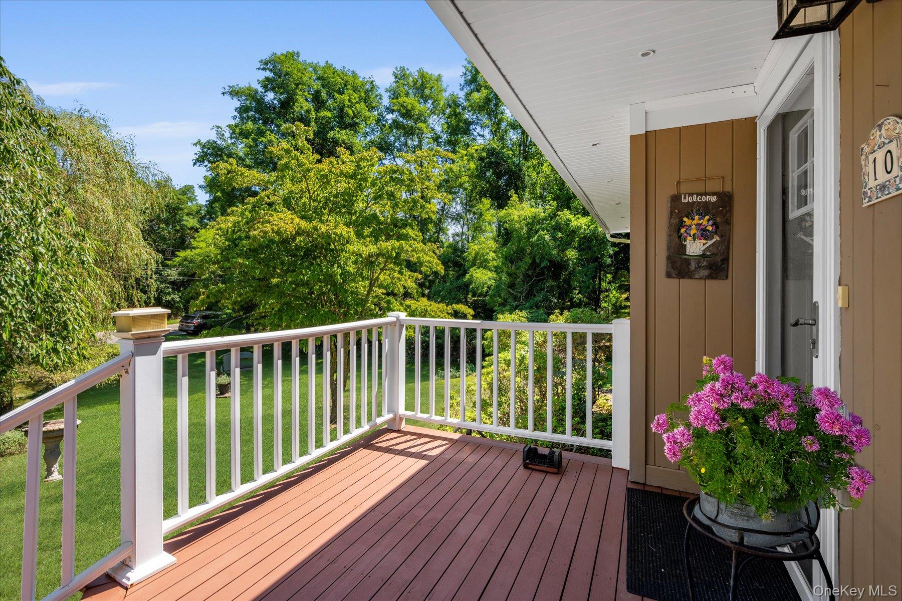 #7 photo, 10 Strawberry Lane, サフォーク郡 Shelter Island , NY 11964