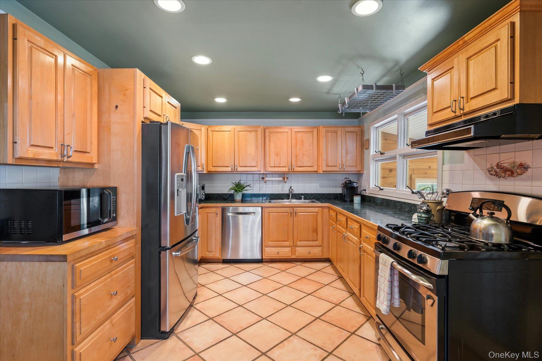 #8 photo, 10 Strawberry Lane, サフォーク郡 Shelter Island , NY 11964