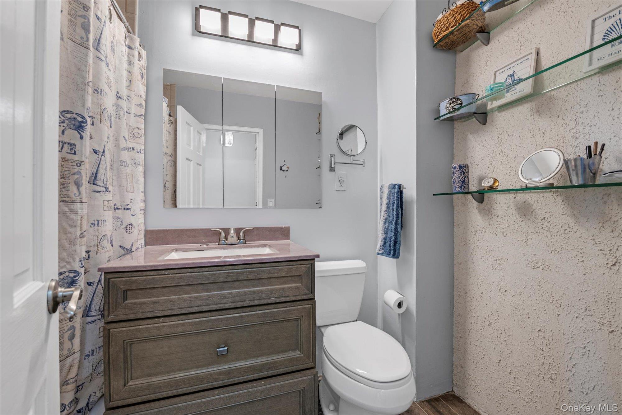 #11 photo, 83-60 118th Street, クイーンズ区 Kew Gardens , NY 11415